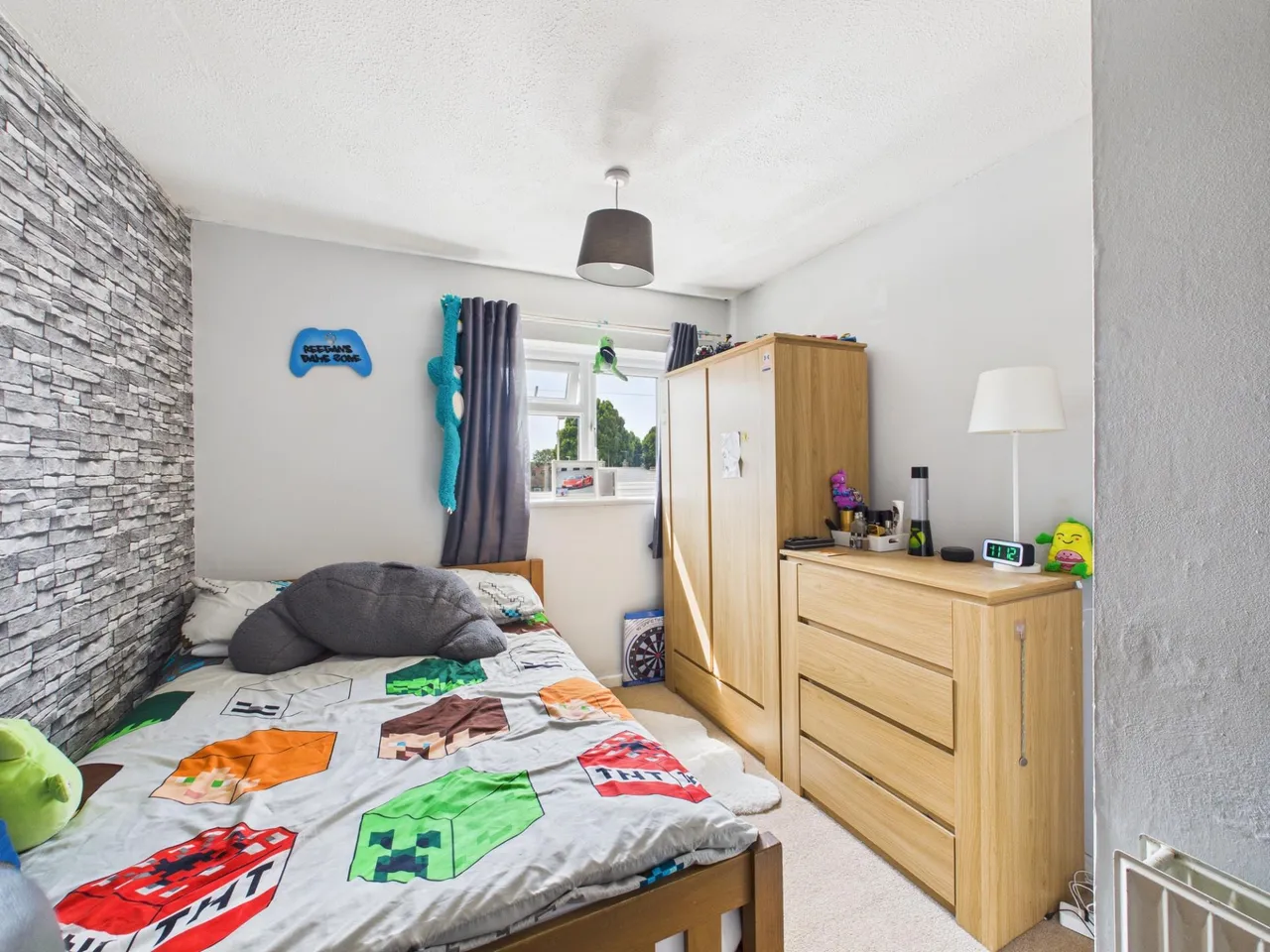 Garnett Crescent, Leicester, LE2, photo 8