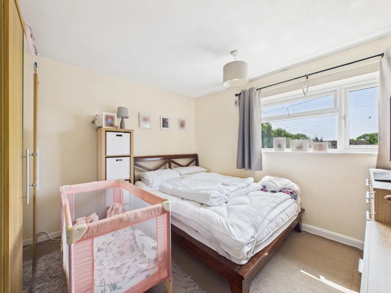 Garnett Crescent, Leicester, LE2, photo 9