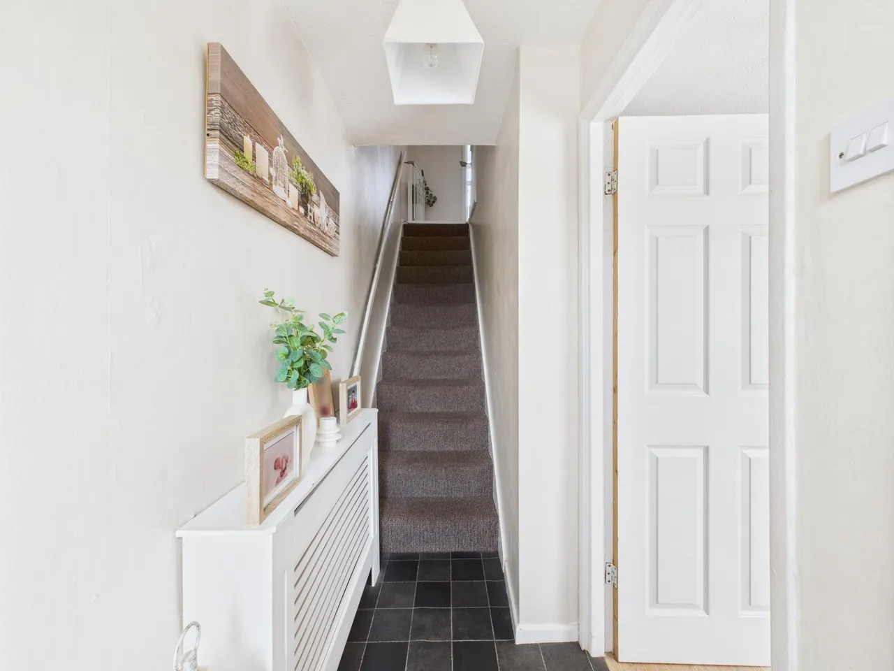 Garnett Crescent, Leicester, LE2, photo 3