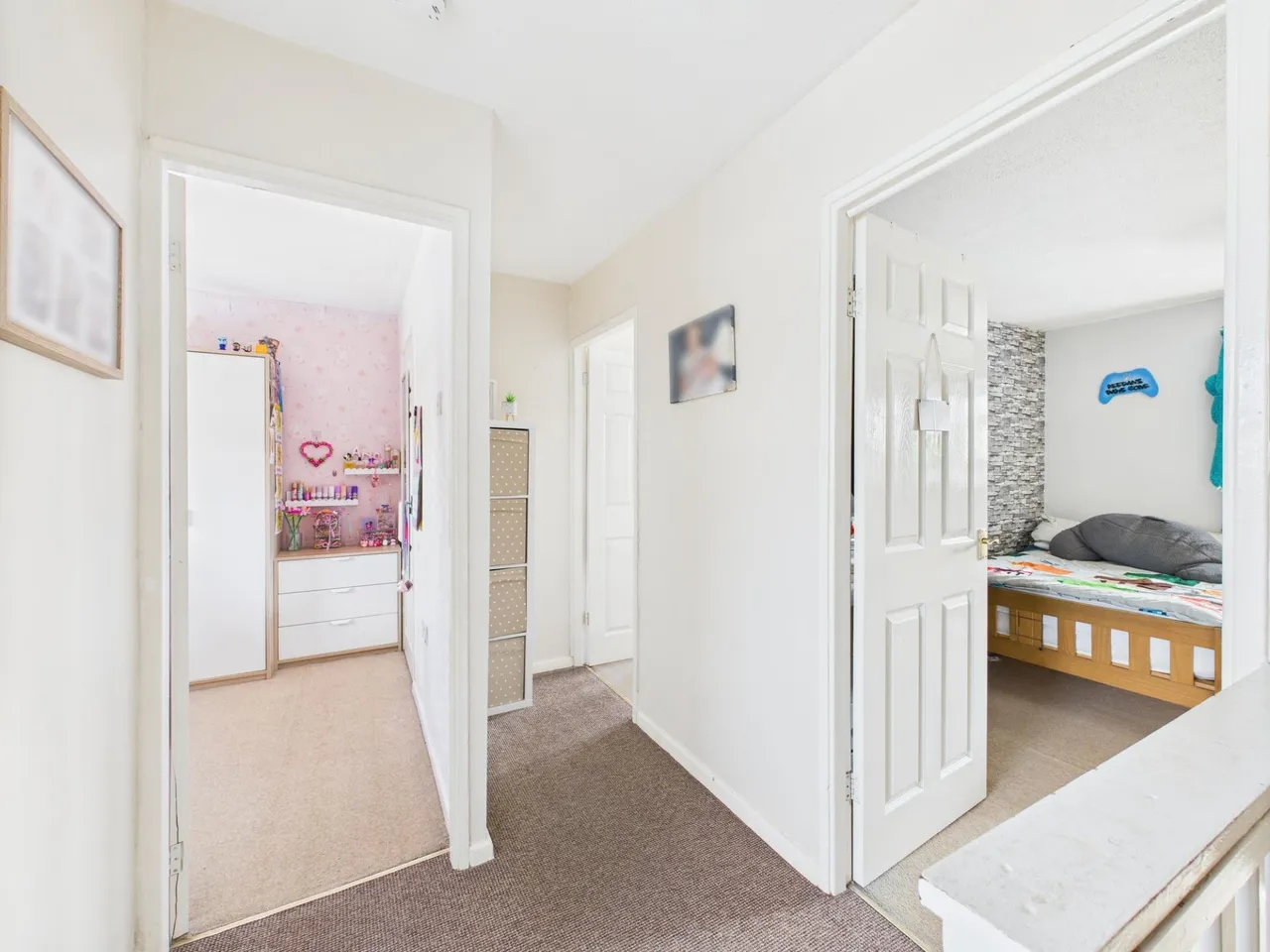 Garnett Crescent, Leicester, LE2, photo 12