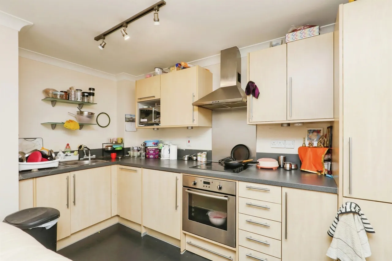 Wherry Road, Norwich, NR1, photo 2