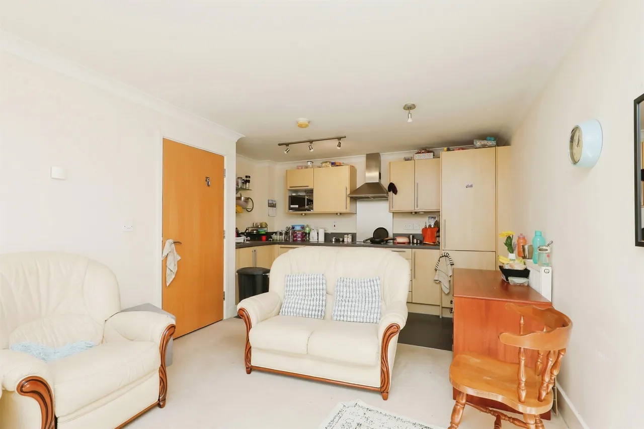 Wherry Road, Norwich, NR1, photo 7