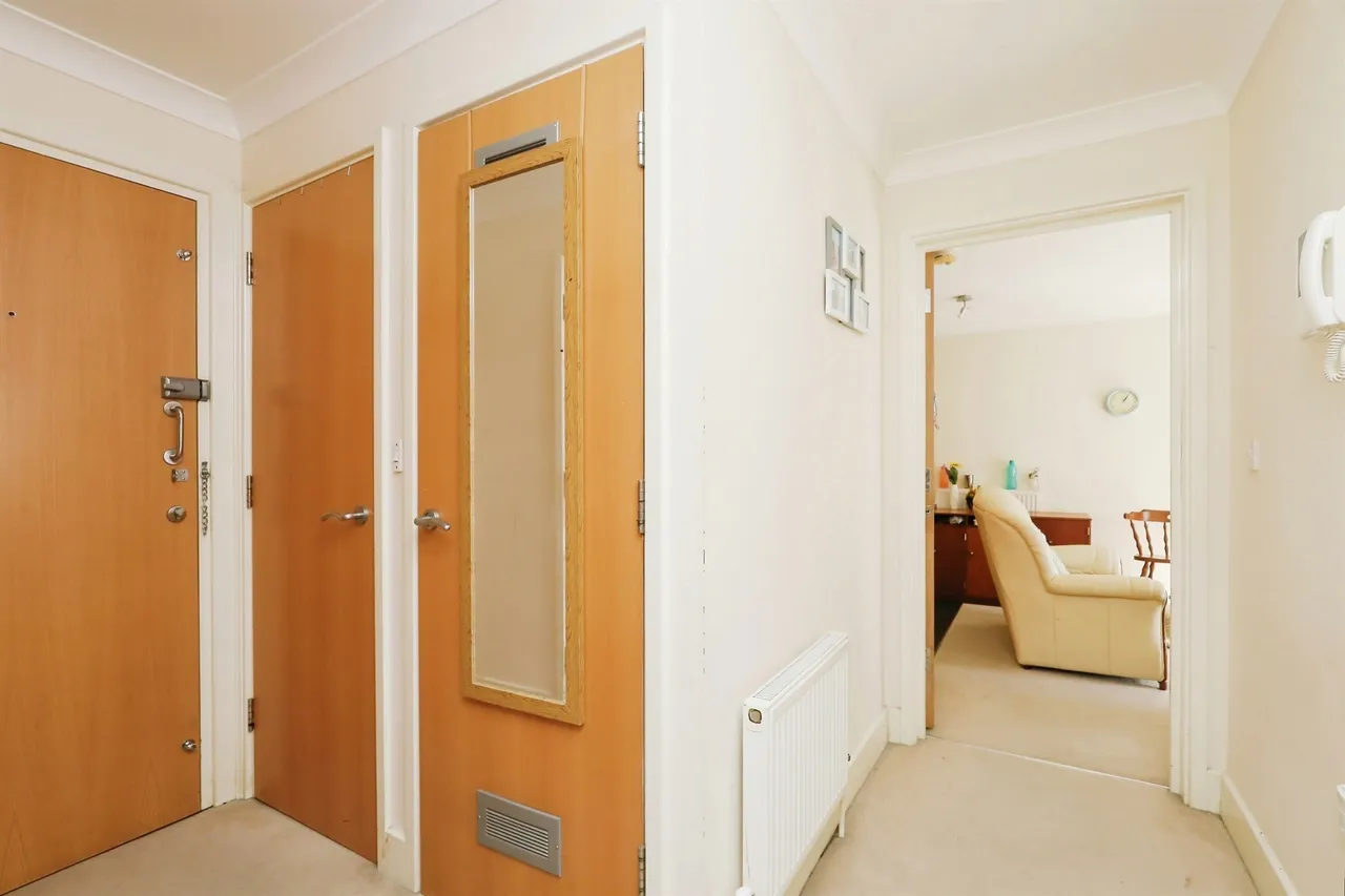 Wherry Road, Norwich, NR1, photo 10