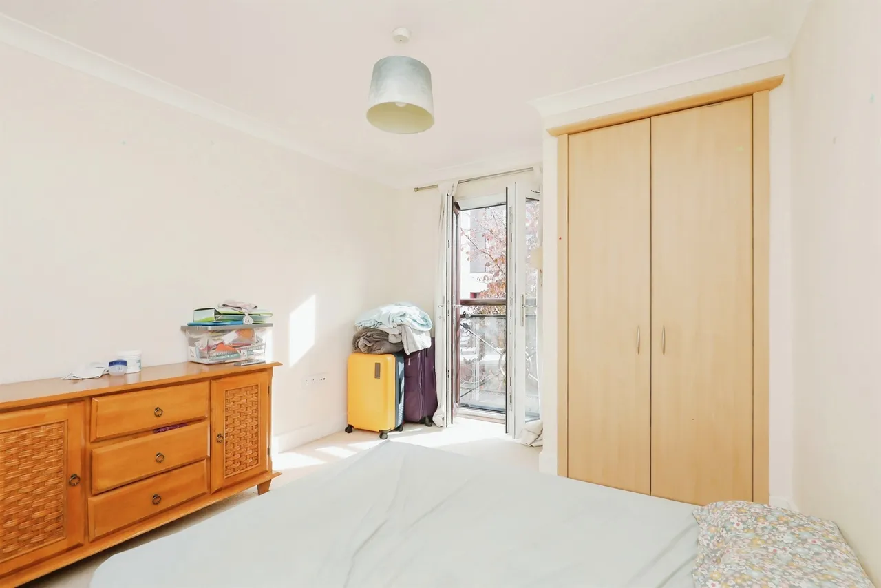 Wherry Road, Norwich, NR1, photo 12