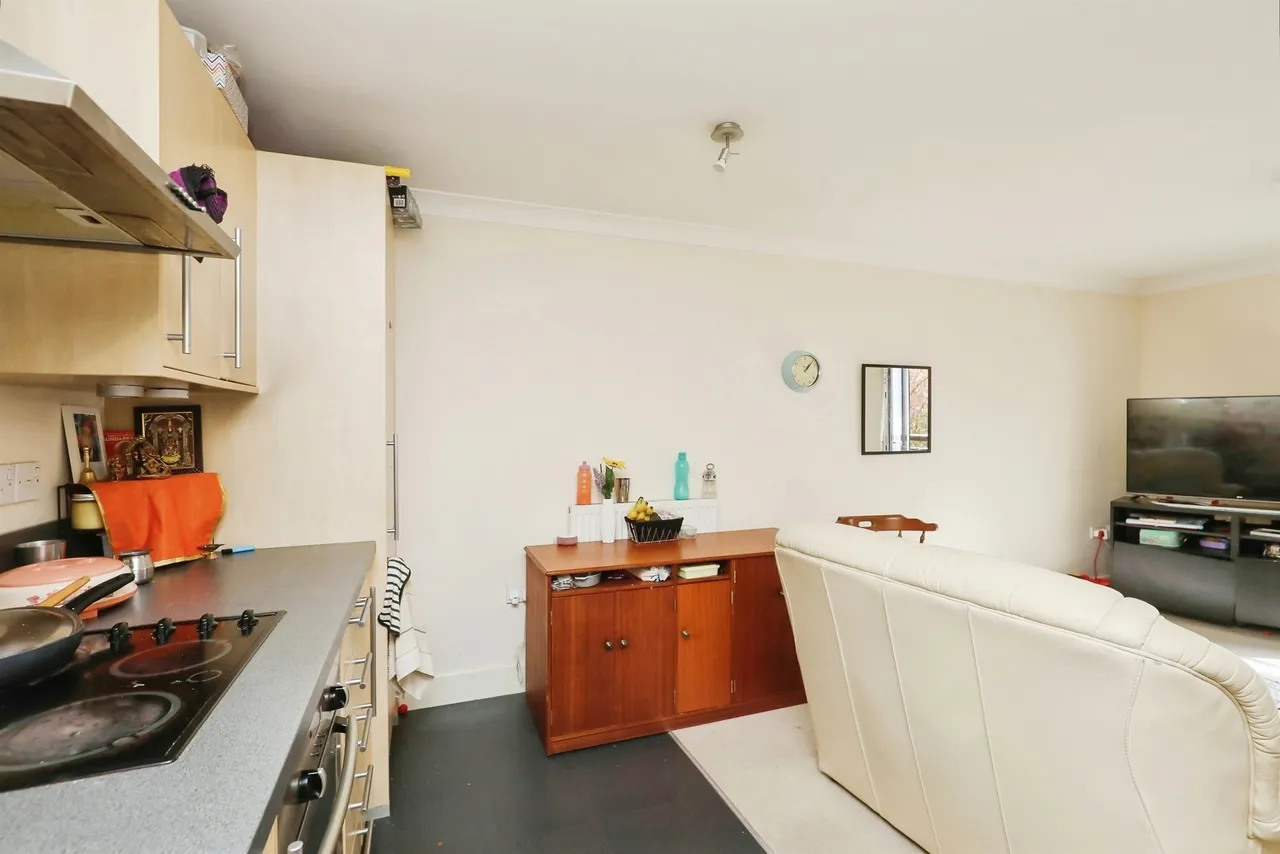Wherry Road, Norwich, NR1, photo 6