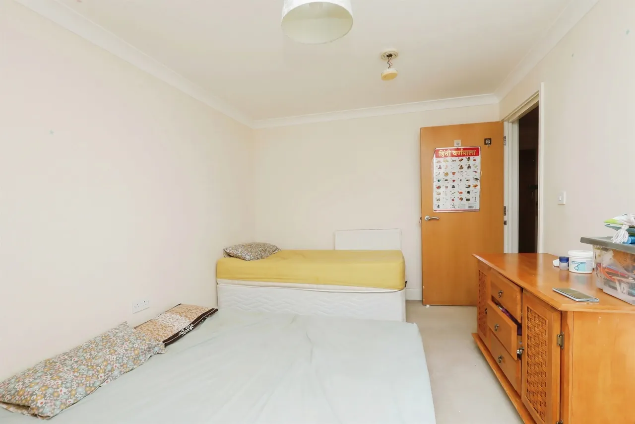 Wherry Road, Norwich, NR1, photo 13