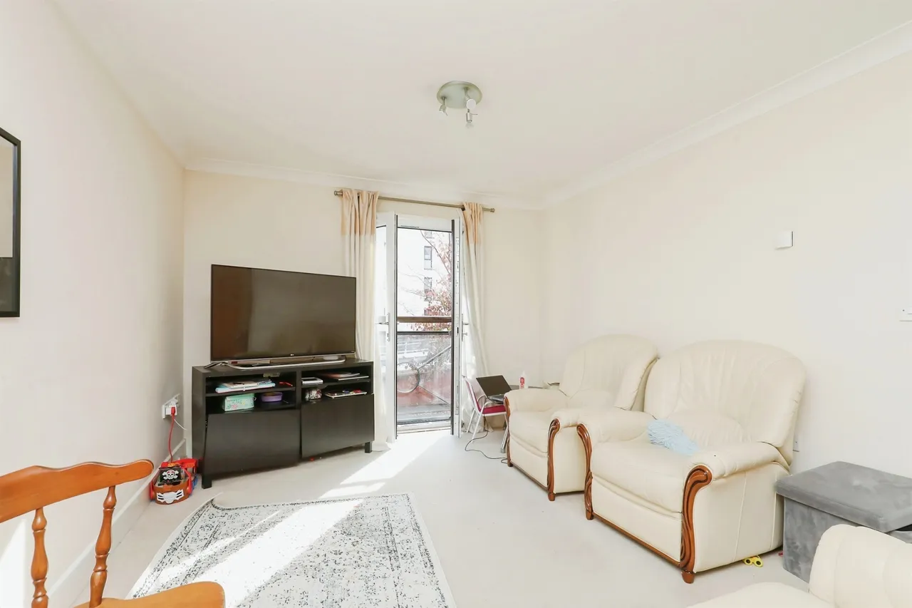 Wherry Road, Norwich, NR1, photo 9