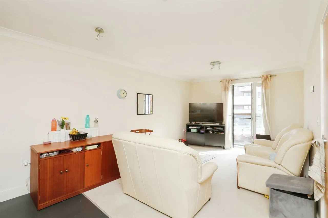 Wherry Road, Norwich, NR1, photo 8