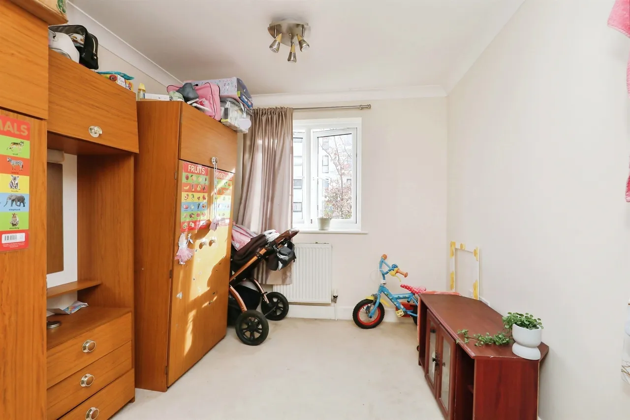 Wherry Road, Norwich, NR1, photo 11
