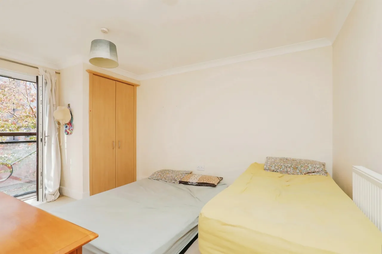 Wherry Road, Norwich, NR1, photo 14