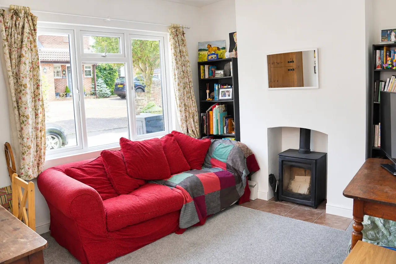 Edward Street, Blandford Forum, DT11, photo 2
