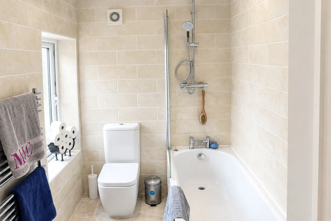 Edward Street, Blandford Forum, DT11, photo 6