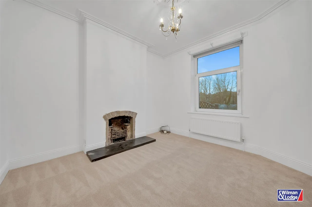 Bridge Road, Sutton-In-Craven, BD20 7ES, photo 7