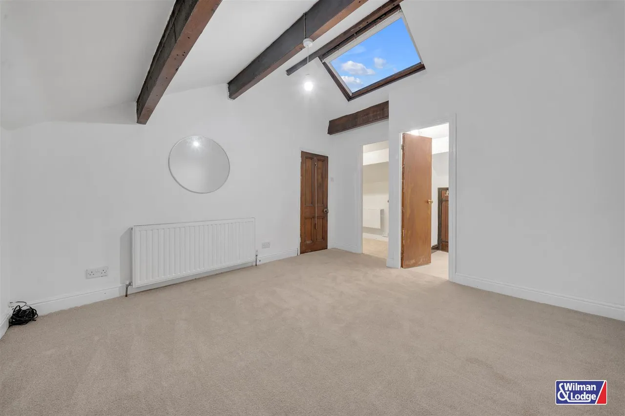 Bridge Road, Sutton-In-Craven, BD20 7ES, photo 20