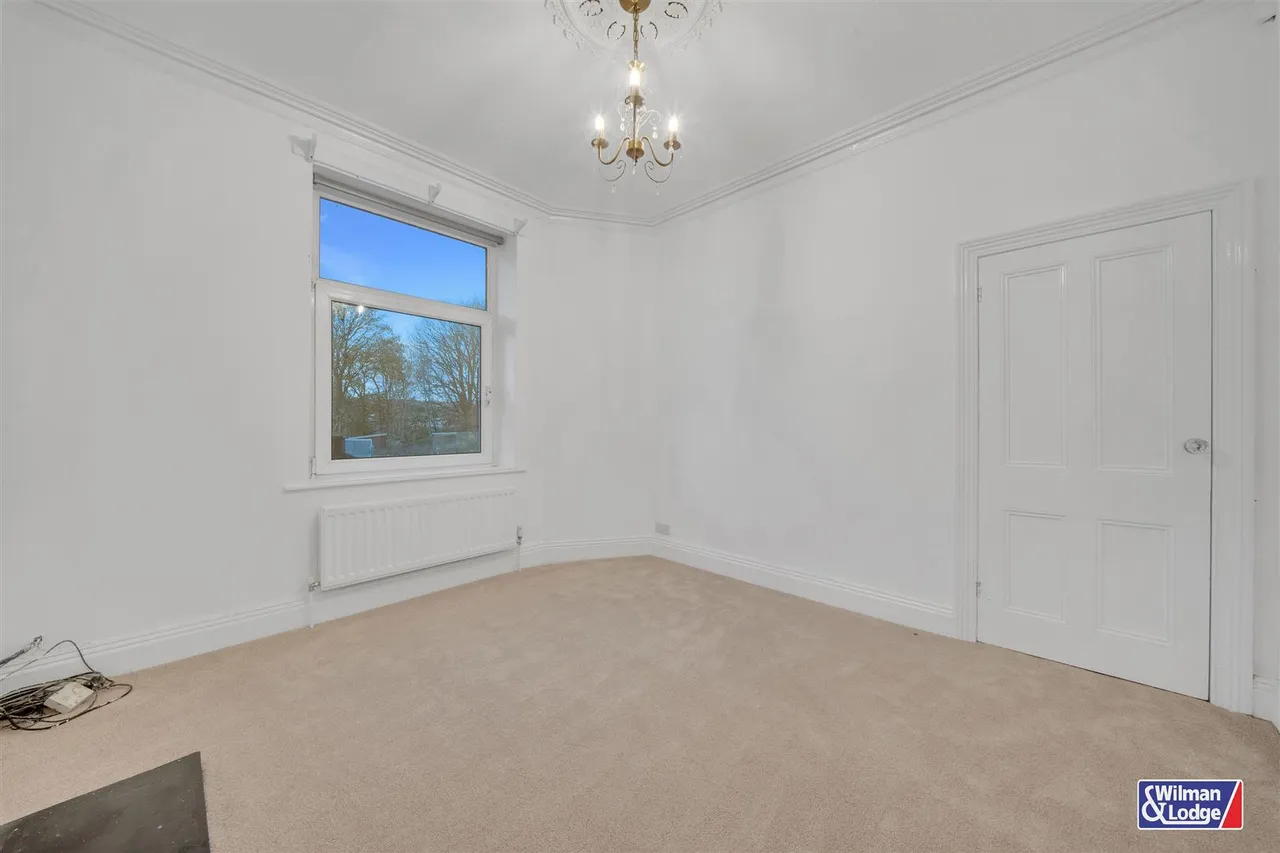 Bridge Road, Sutton-In-Craven, BD20 7ES, photo 8