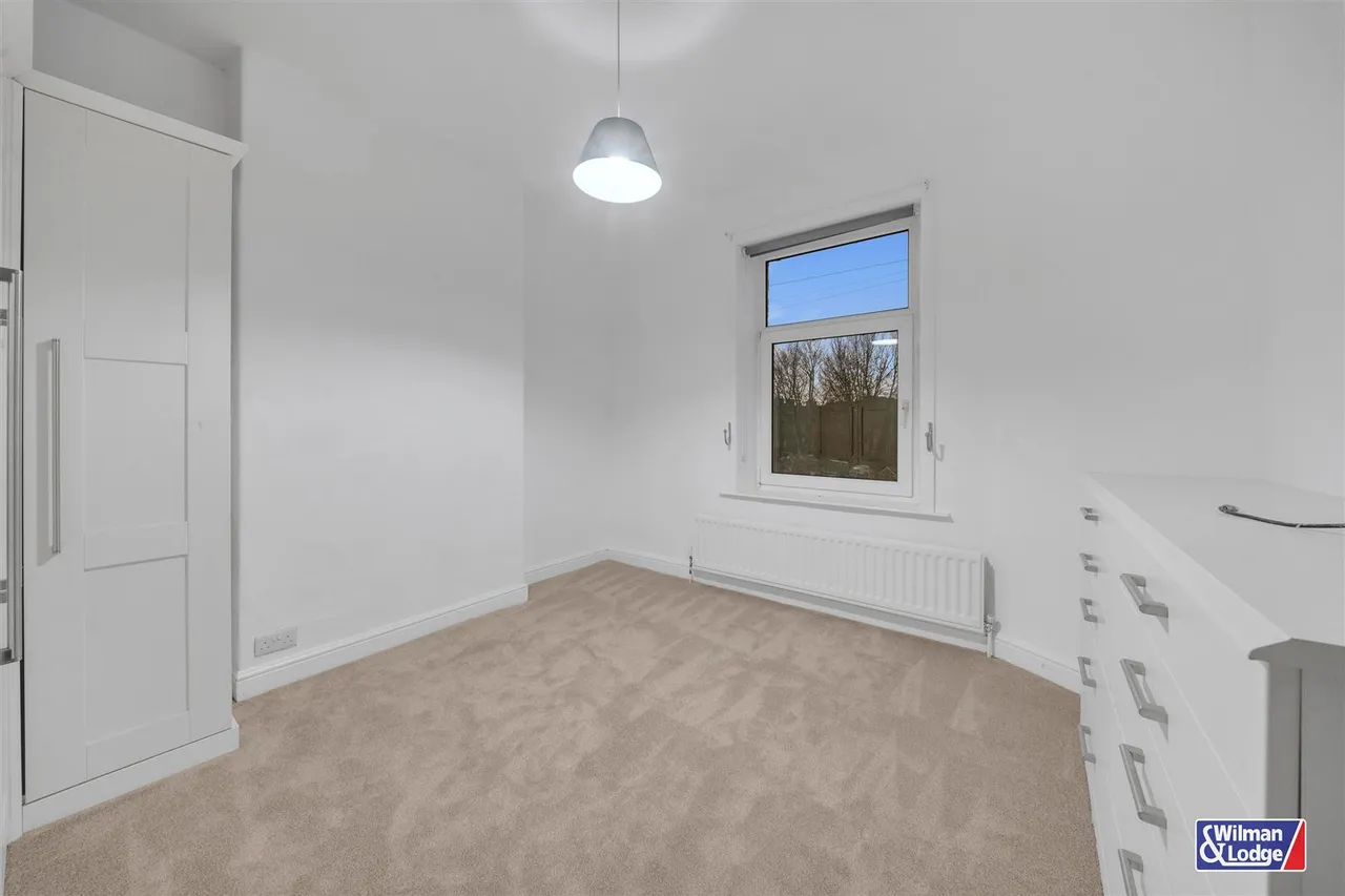 Bridge Road, Sutton-In-Craven, BD20 7ES, photo 15