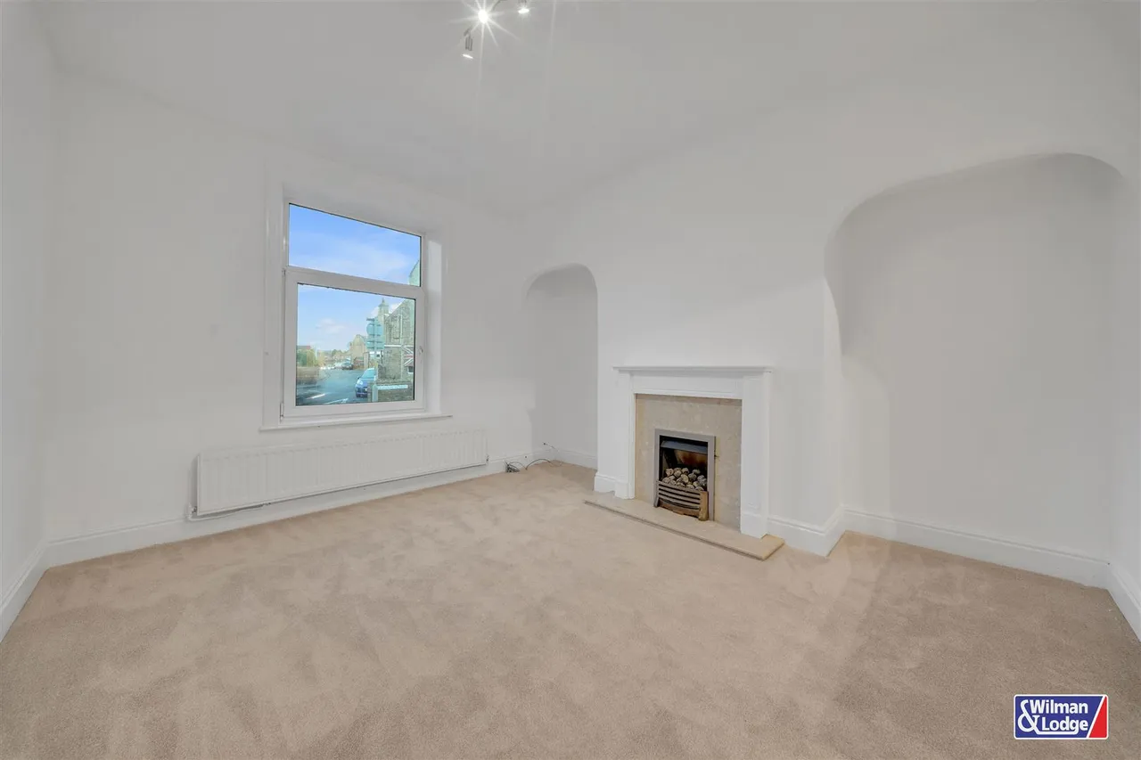 Bridge Road, Sutton-In-Craven, BD20 7ES, photo 6