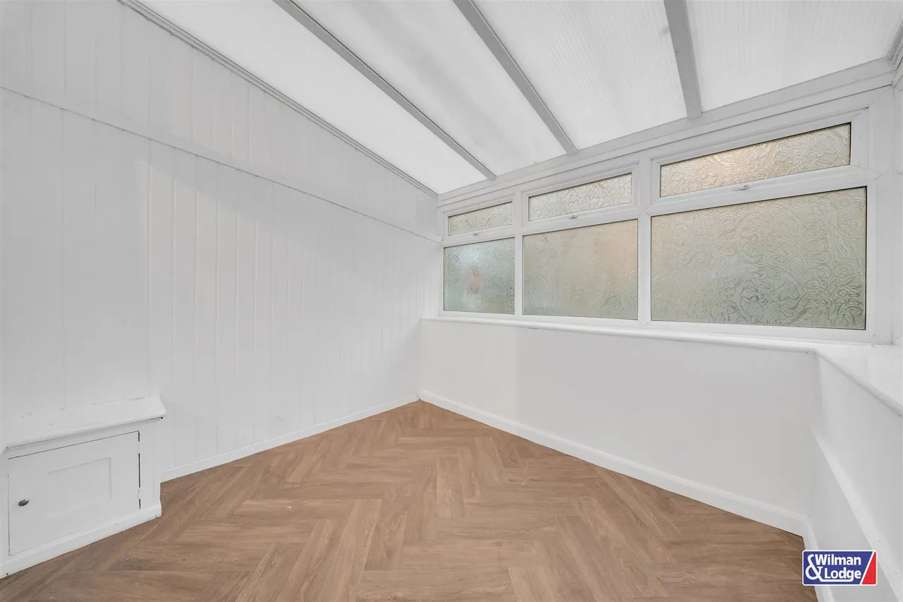 Bridge Road, Sutton-In-Craven, BD20 7ES, photo 9