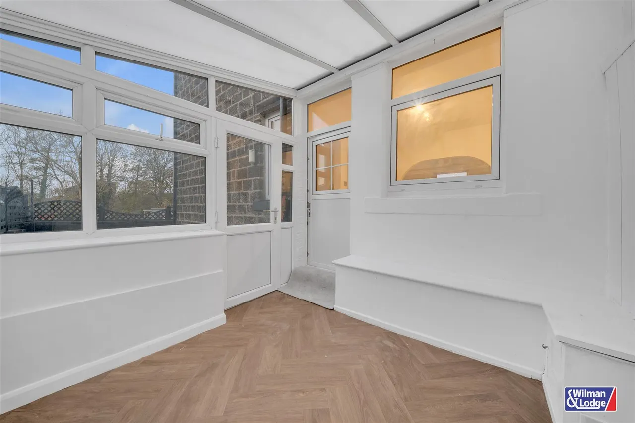 Bridge Road, Sutton-In-Craven, BD20 7ES, photo 10