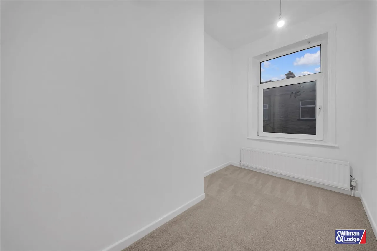 Bridge Road, Sutton-In-Craven, BD20 7ES, photo 16