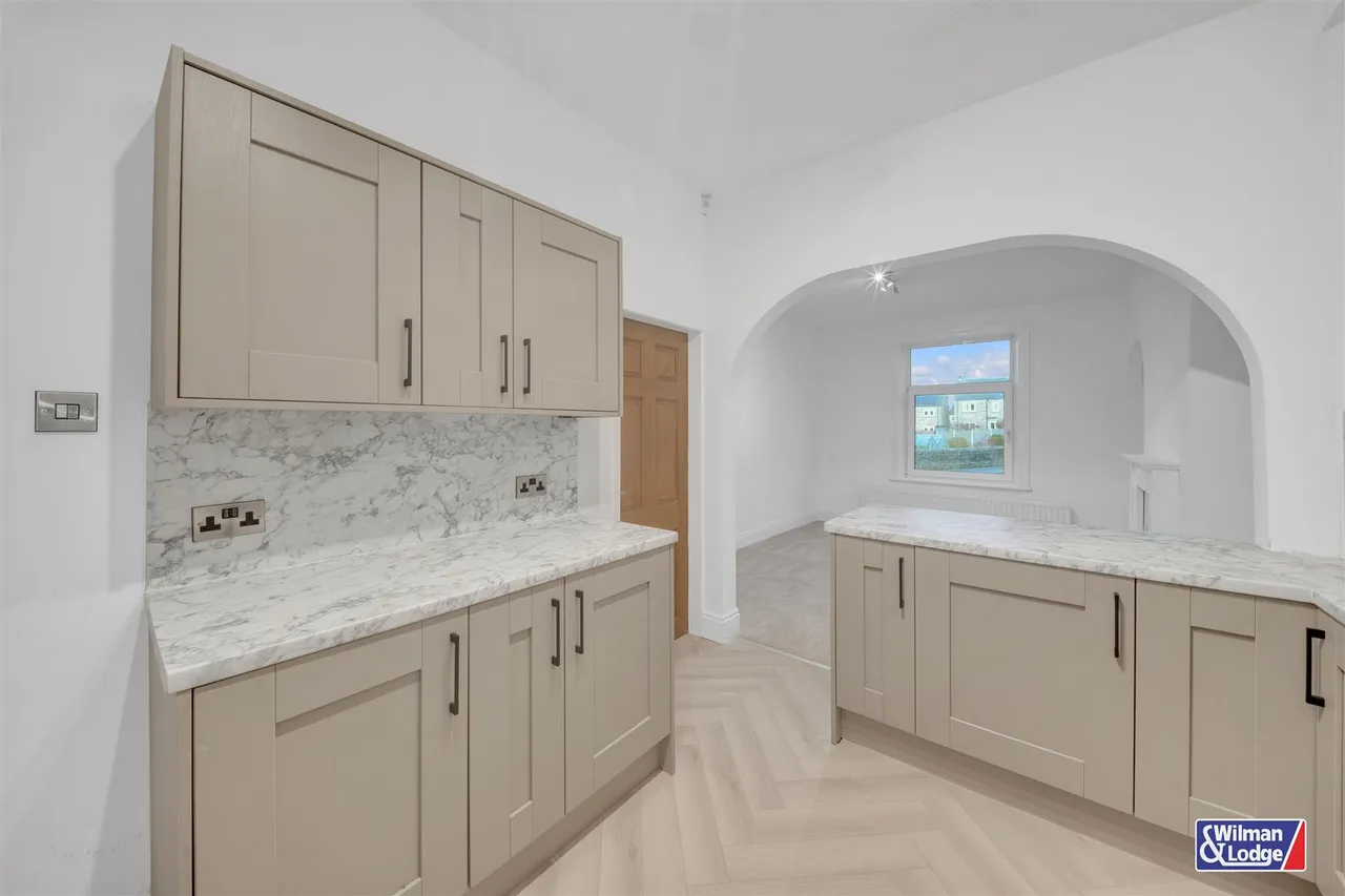 Bridge Road, Sutton-In-Craven, BD20 7ES, photo 4