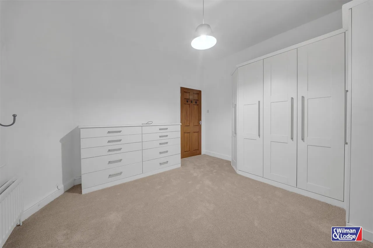 Bridge Road, Sutton-In-Craven, BD20 7ES, photo 13