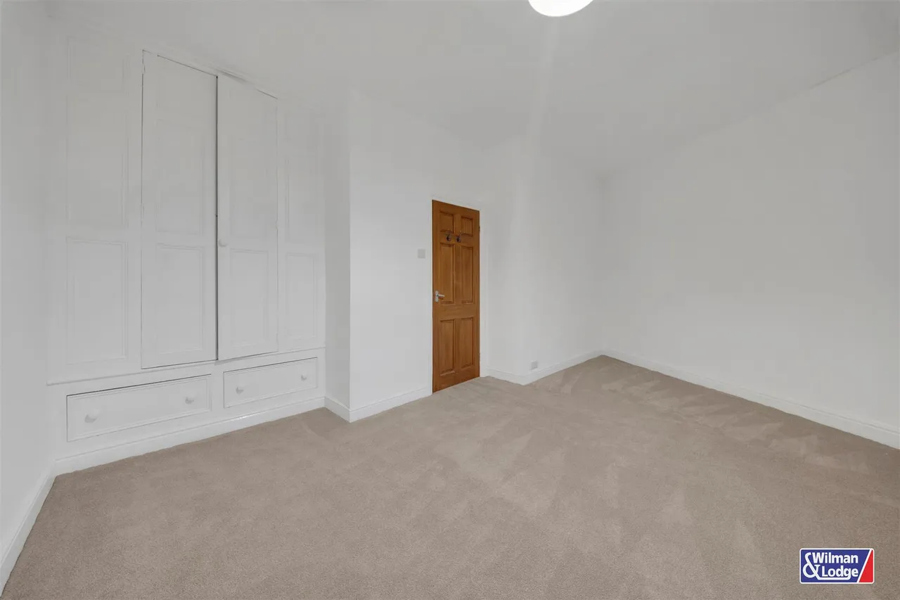 Bridge Road, Sutton-In-Craven, BD20 7ES, photo 14