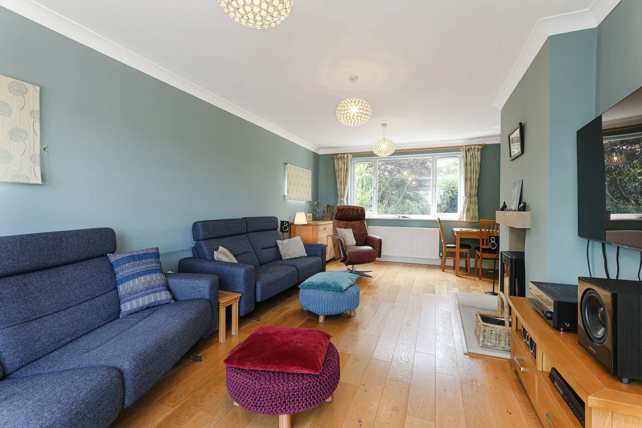 Cooper Lane, Hoylandswaine, S36, photo 16