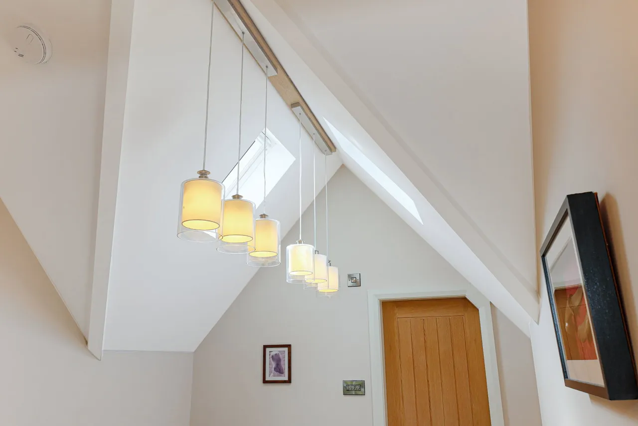 Cooper Lane, Hoylandswaine, S36, photo 38