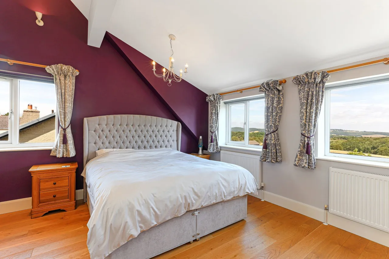 Cooper Lane, Hoylandswaine, S36, photo 46