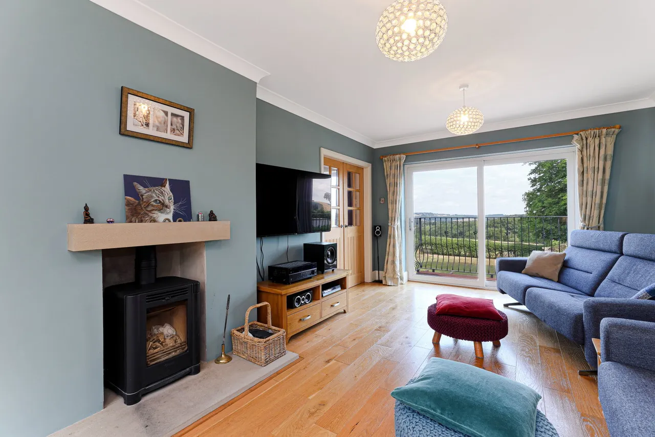 Cooper Lane, Hoylandswaine, S36, photo 33