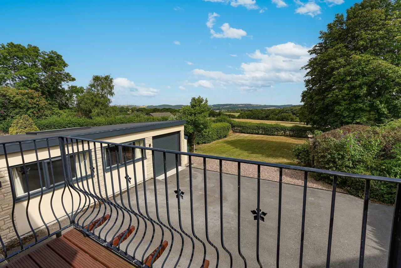 Cooper Lane, Hoylandswaine, S36, photo 15
