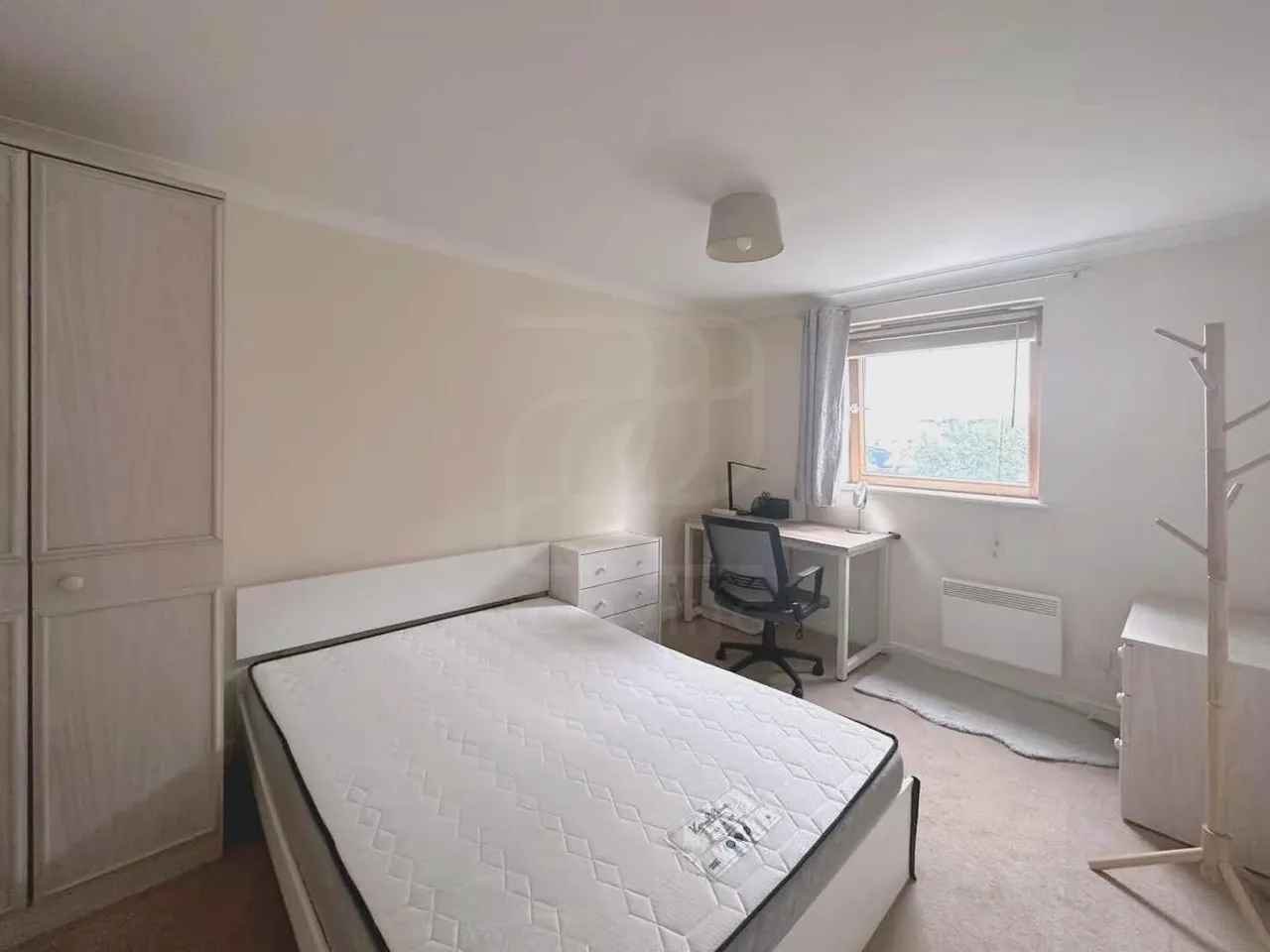 Meridian Place, London, E14, photo 6