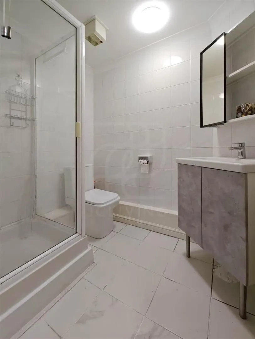Meridian Place, London, E14, photo 9