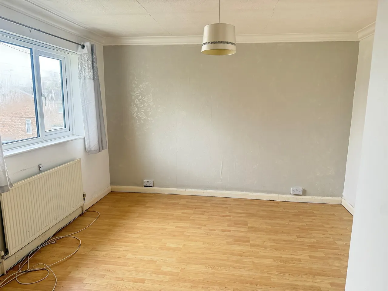 Floyd Road, Bury St. Edmunds, photo 9