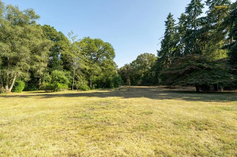 Fleet Hill, Finchampstead, RG40, photo 11