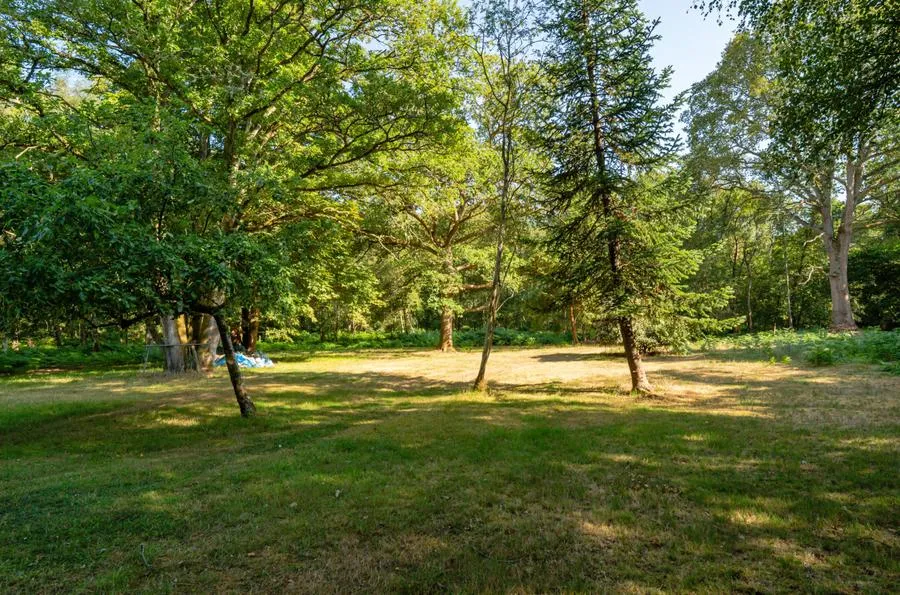 Fleet Hill, Finchampstead, RG40, photo 23