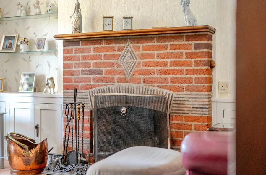 Fleet Hill, Finchampstead, RG40, photo 10
