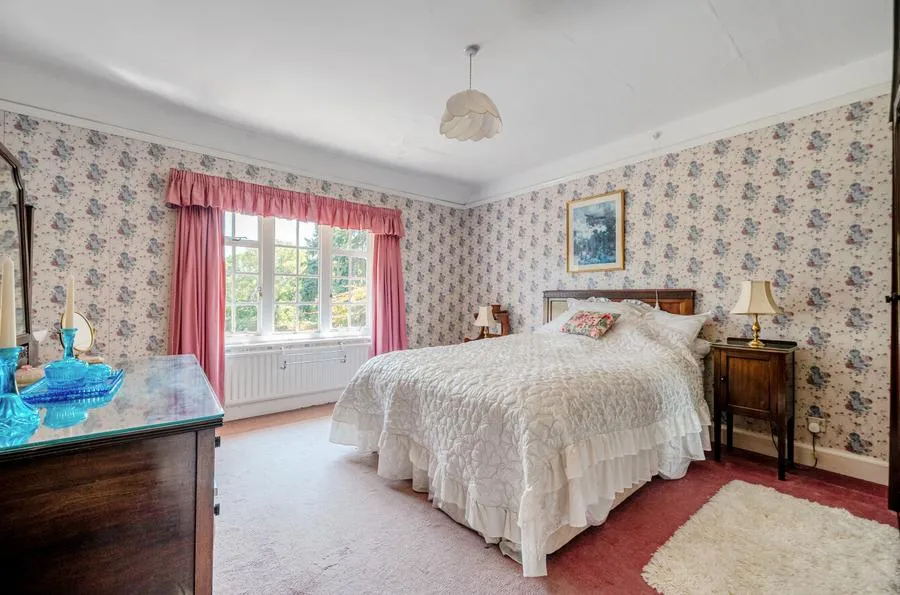Fleet Hill, Finchampstead, RG40, photo 17