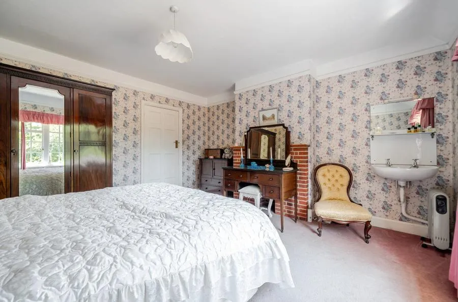 Fleet Hill, Finchampstead, RG40, photo 18