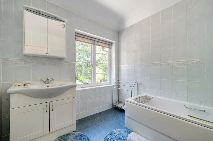 Fleet Hill, Finchampstead, RG40, photo 16