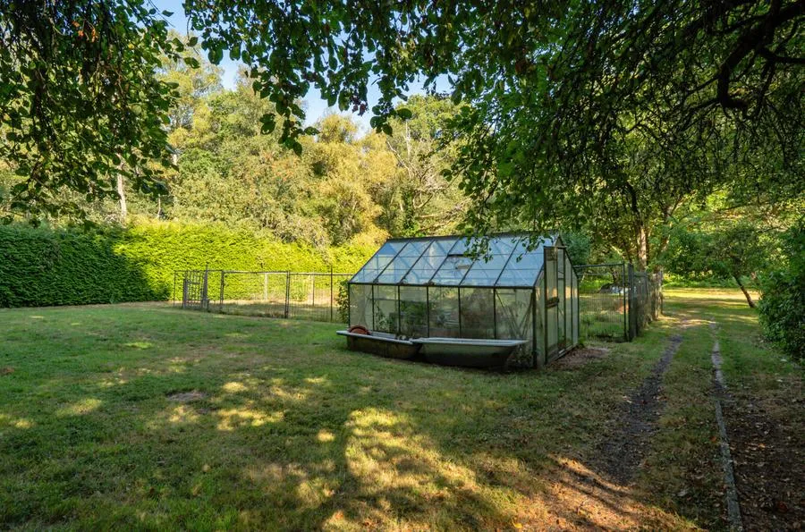 Fleet Hill, Finchampstead, RG40, photo 13