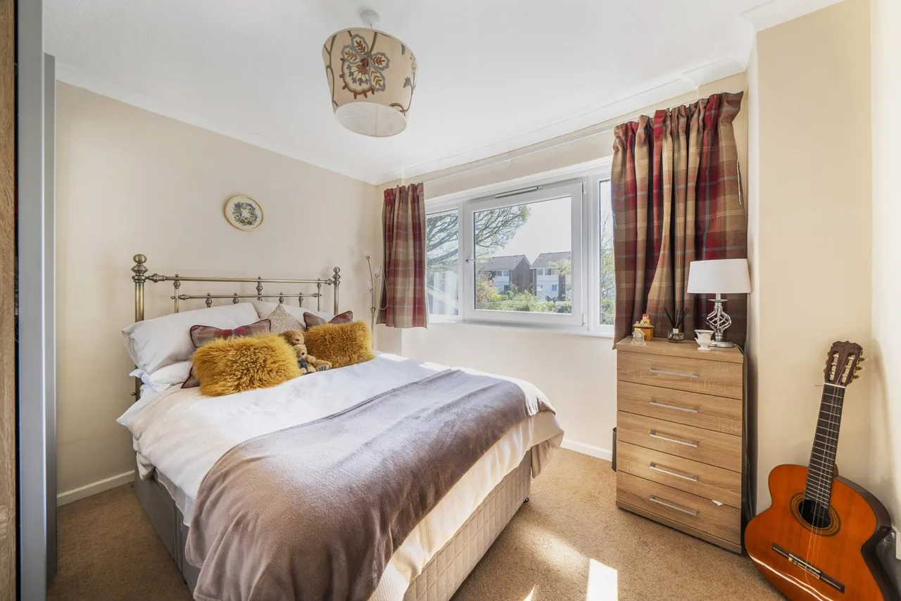 Heathlee Road, SE3, photo 10