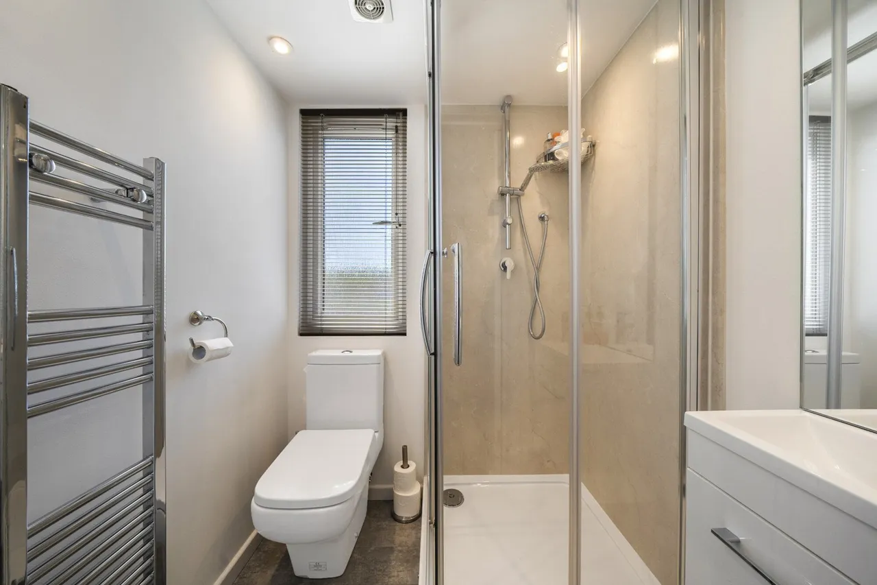 Heathlee Road, SE3, photo 13
