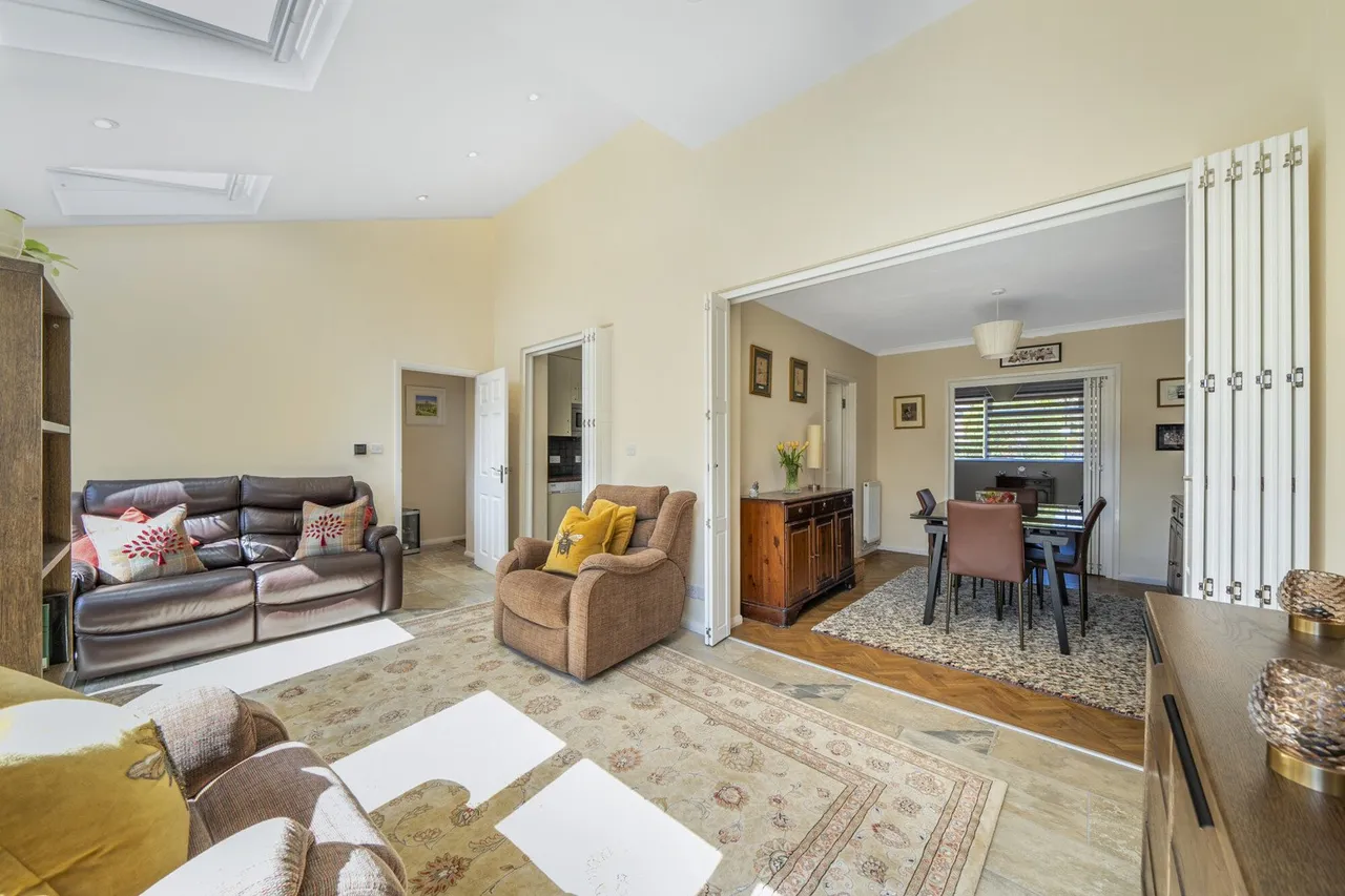 Heathlee Road, SE3, photo 6
