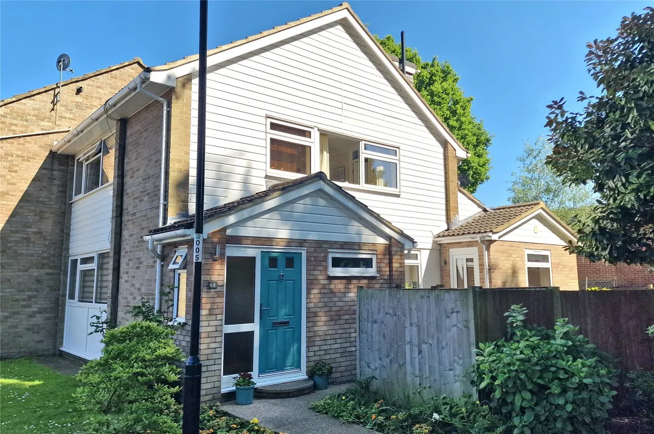 Heathlee Road, SE3, photo 22