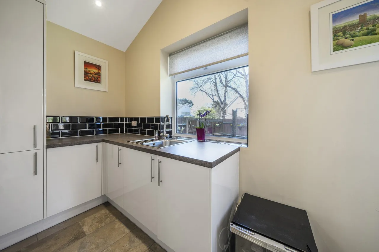 Heathlee Road, SE3, photo 20