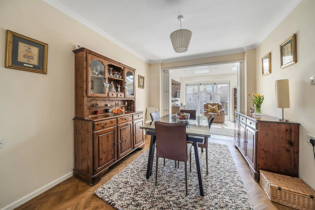 Heathlee Road, SE3, photo 16