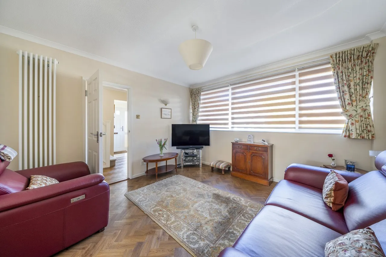 Heathlee Road, SE3, photo 4
