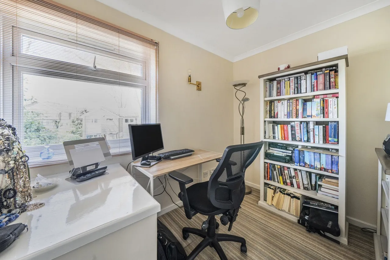 Heathlee Road, SE3, photo 19